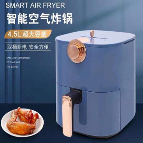 湛藍之?？諝庹ㄥ? class=